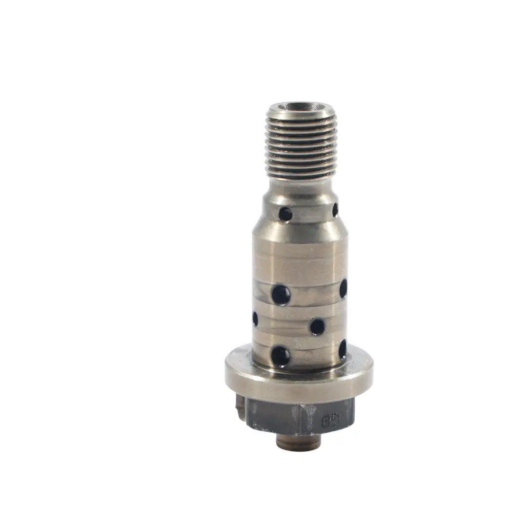 Regolatore Albero Camme Valvola Scarico M272 M273 per Mercedes W204 W212 con numero di parte A2720500478 Mercedes W204 W212 Regolatore Albero Camme Valvola Scarico M272 M273 - SKU A2720500478 - Numero di parte A2720500478