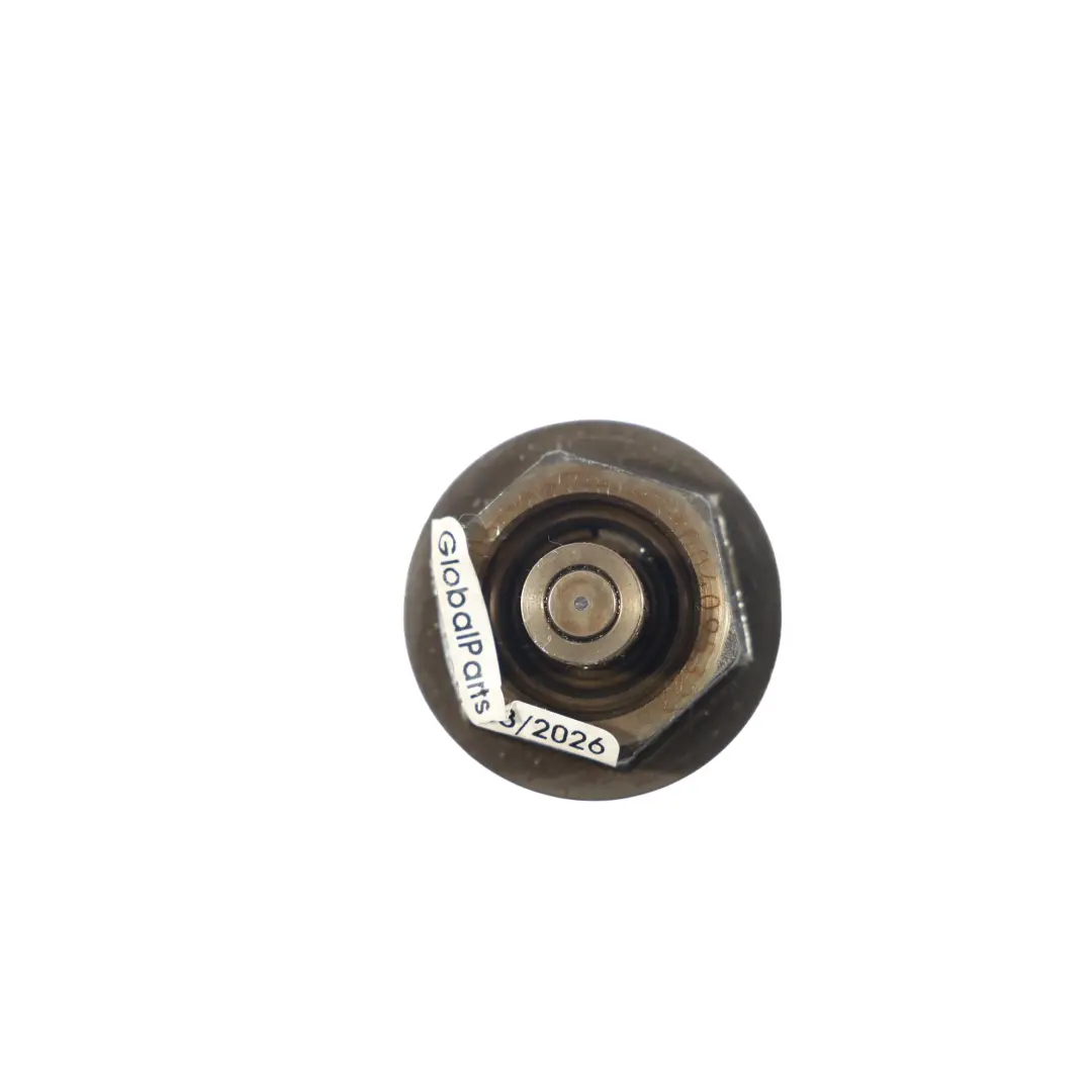 Mercedes W204 W212 Abgas Ventil Nockenwellen Versteller M272 M273 - SKU A2720500478 - Teilenummer A2720500478