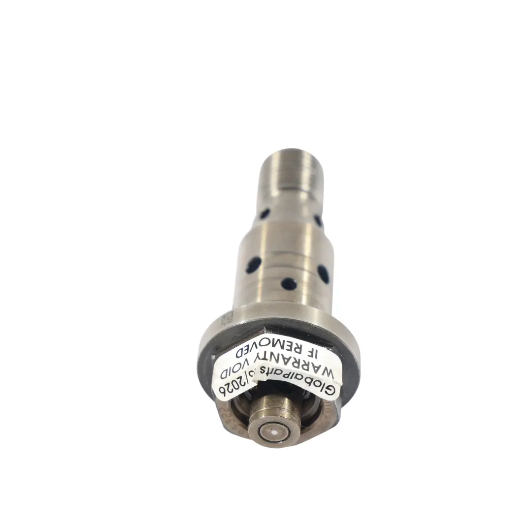 Regolatore Albero Camme Valvola Scarico M272 M273 per Mercedes W204 W212 con numero di parte A2720500478 Mercedes W204 W212 Regolatore Albero Camme Valvola Scarico M272 M273 - SKU A2720500478 - Numero di parte A2720500478