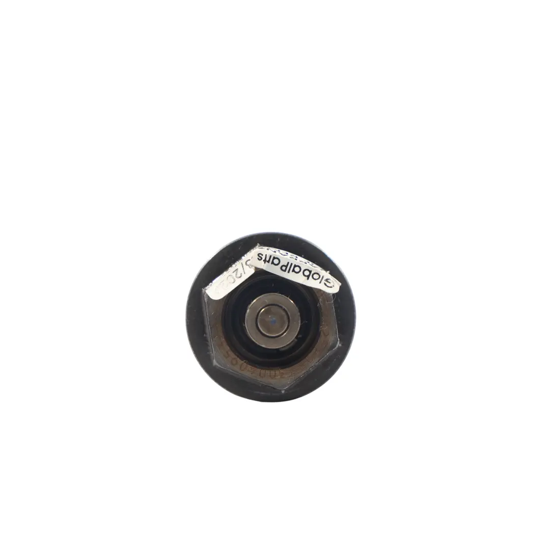 Regolatore Albero Camme Valvola Scarico M272 M273 per Mercedes W204 W212 con numero di parte A2720500478 Mercedes W204 W212 Regolatore Albero Camme Valvola Scarico M272 M273 - SKU A2720500478 - Numero di parte A2720500478
