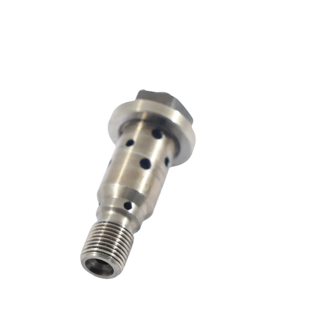 Árbol Levas Válvula Escape Motor M272 M273 para Mercedes W204 W212 con número de pieza A2720500478 Mercedes W204 W212 Árbol Levas Válvula Escape Motor M272 M273 - SKU A2720500478 - Número de pieza A2720500478