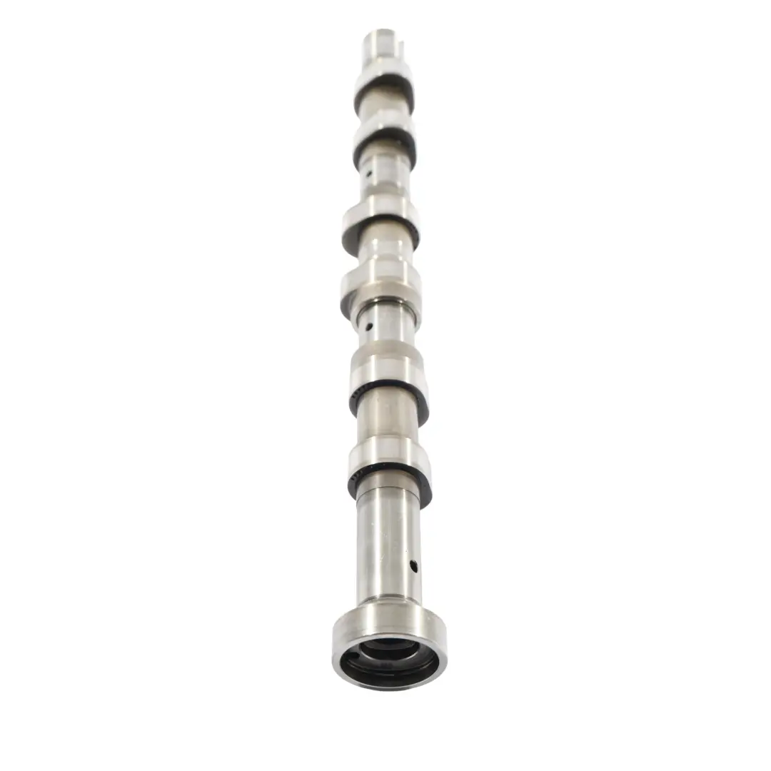 Albero Camme Aspirazione Sinistro M272 Motore Benzina per Mercedes R171 con numero di parte A2720501201 Mercedes R171 Albero Camme Aspirazione Sinistro M272 Motore Benzina - SKU A2720501201 - Numero di parte A2720501201