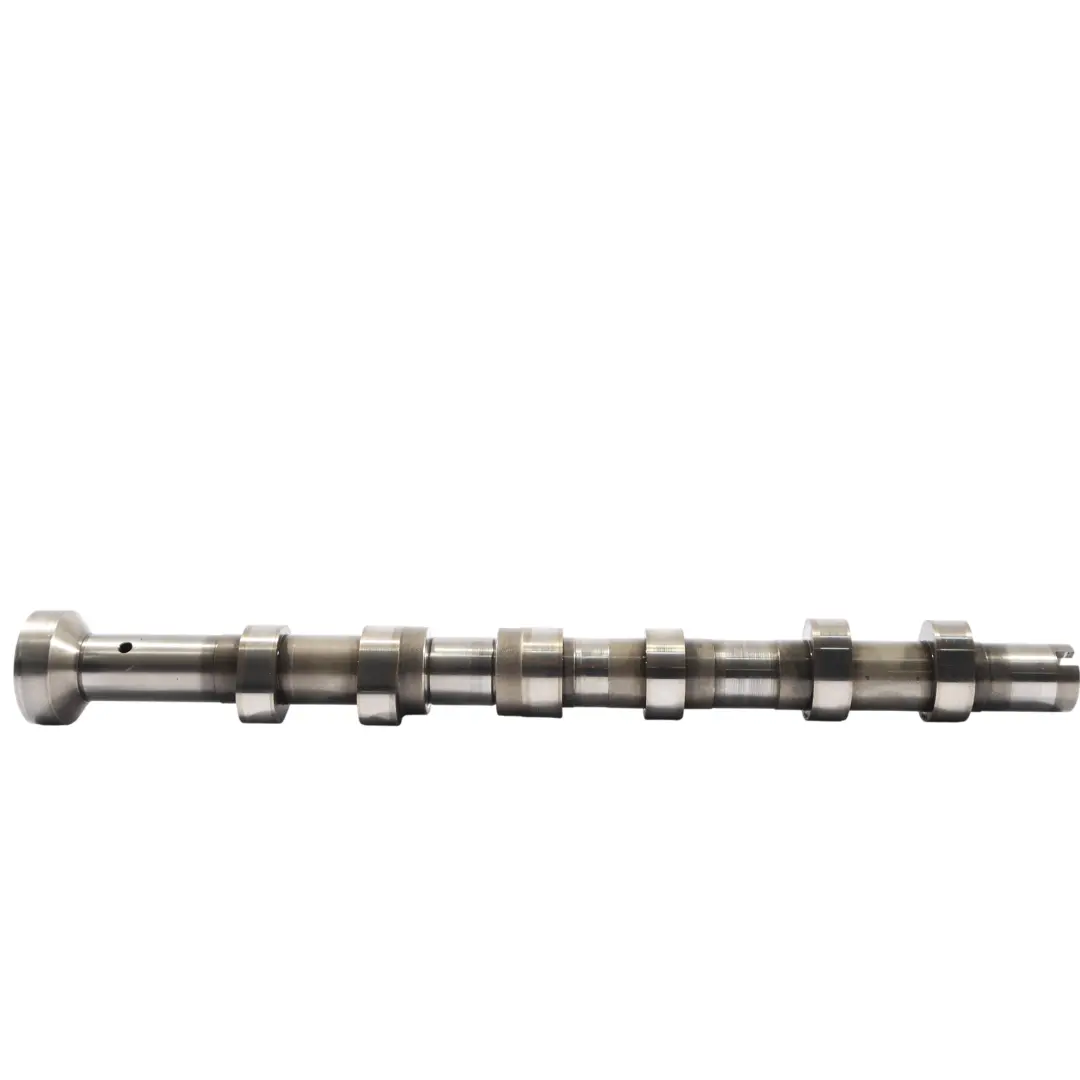 Mercedes R171 Árbol Levas Admisión Izquierdo M272 Motor De Gasolina A2720501301 - SKU A2720501201 - Número de pieza A2720501201