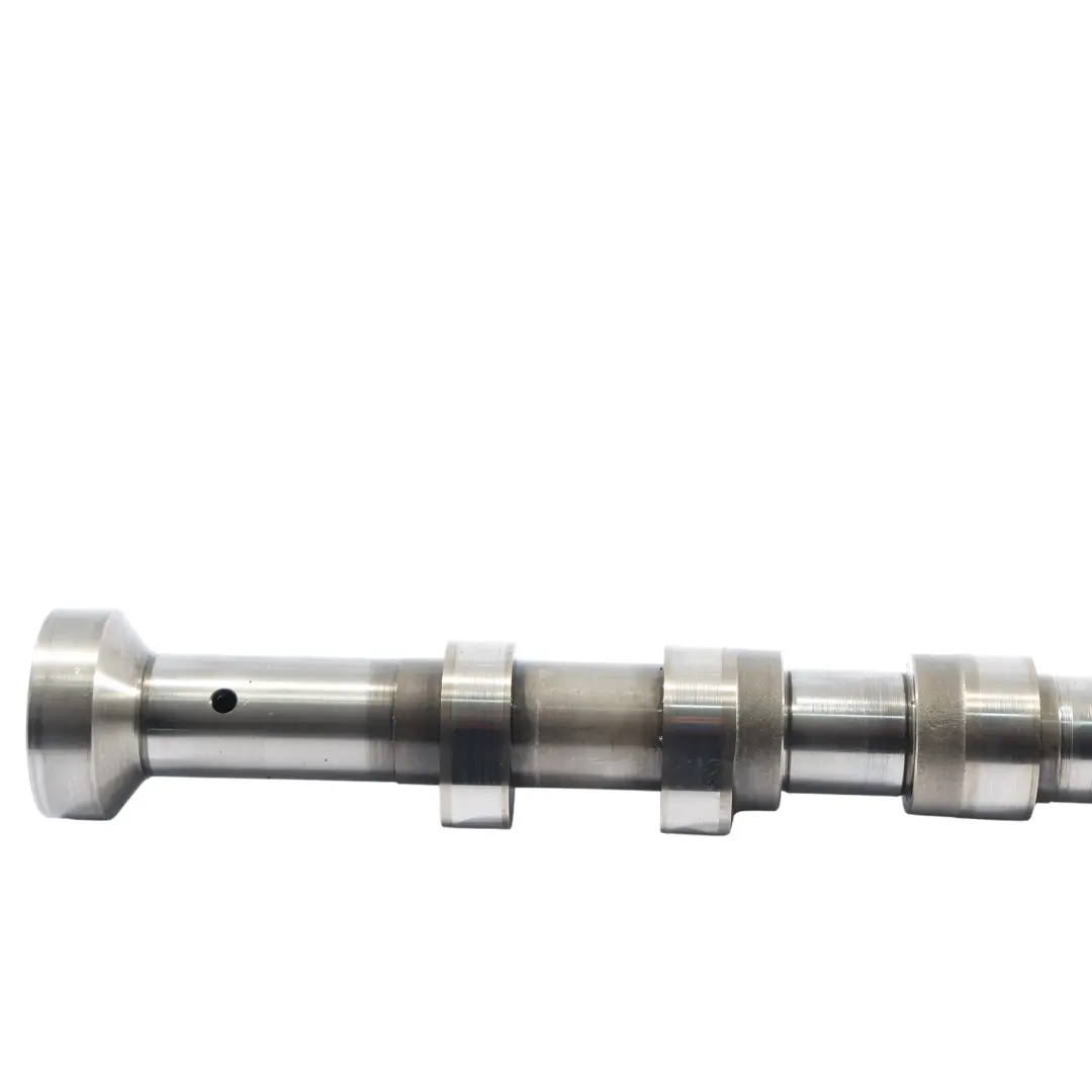 Mercedes R171 Albero Camme Aspirazione Sinistro M272 Motore Benzina - SKU A2720501201 - Numero di parte A2720501201