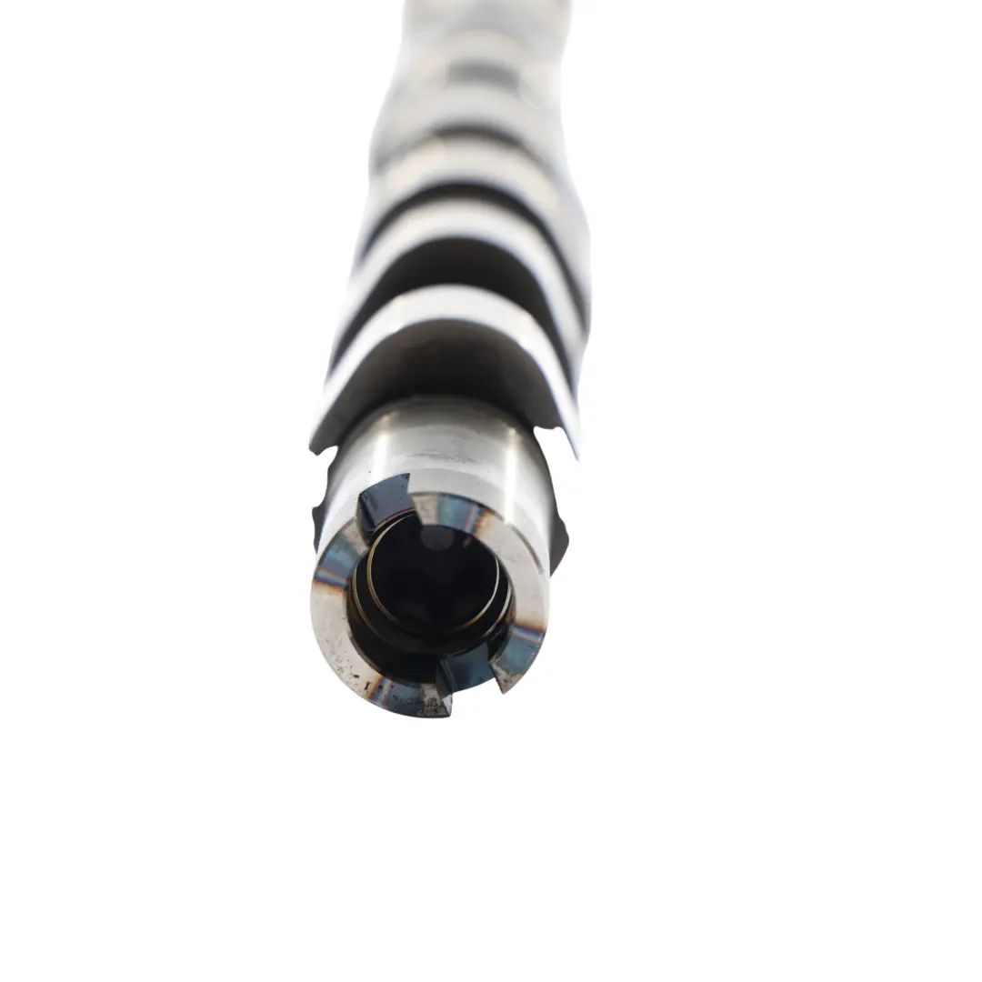 Mercedes R171 M272 Arbre À Cames D'Admission Gauche Moteur Essence - SKU A2720501201 - Numéro de pièce A2720501201