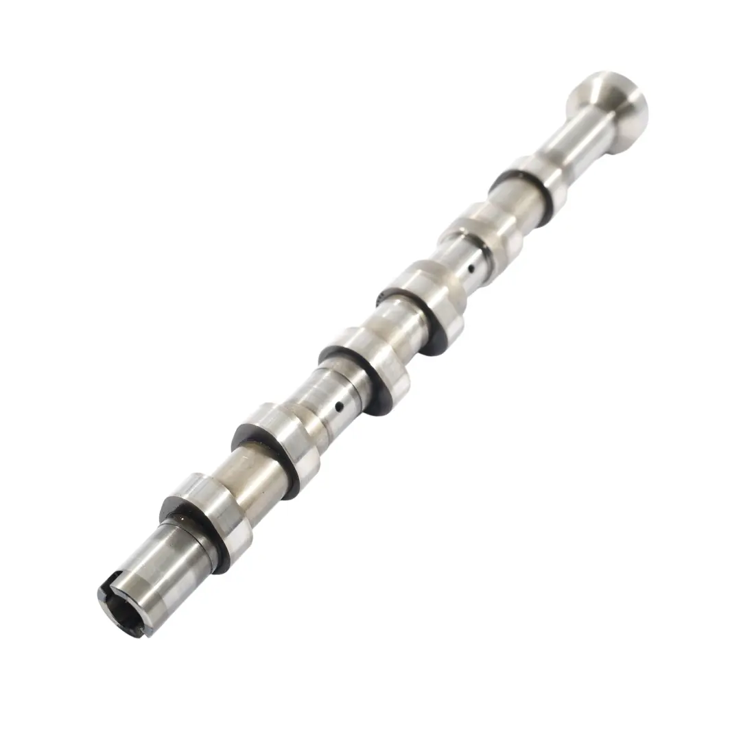 Mercedes R171 Einlass Nockenwelle Links M272 Benzinmotor - SKU A2720501201 - Teilenummer A2720501201