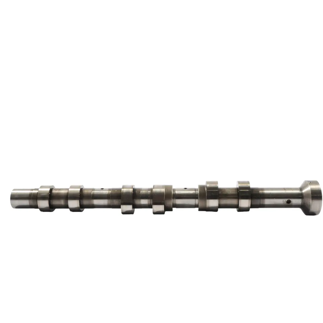 M272 Arbre À Cames D'Échappement Gauche Moteur Essence pour Mercedes R171 à propos du numéro de pièce A2720501301 Mercedes R171 M272 Arbre À Cames D'Échappement Gauche Moteur Essence - SKU A2720501301 - Numéro de pièce A2720501301