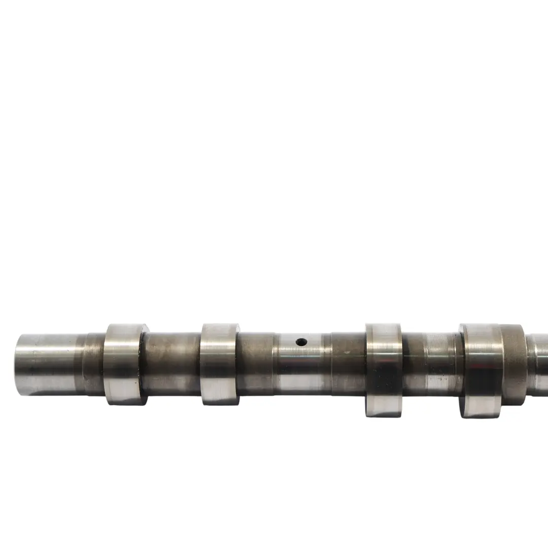 Mercedes R171 M272 Arbre À Cames D'Échappement Gauche Moteur Essence - SKU A2720501301 - Numéro de pièce A2720501301