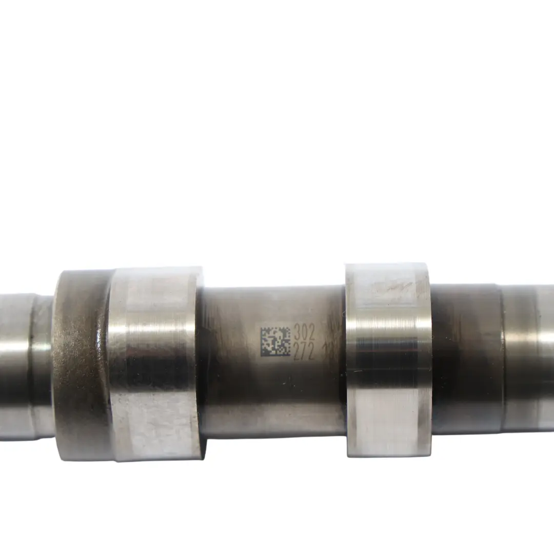 Wałek Rozrządu Wydechowy Lewy M272 do Mercedes R171 o numerze A2720501301 Mercedes R171 Wałek Rozrządu Wydechowy Lewy M272 - SKU A2720501301 - Numer Części A2720501301