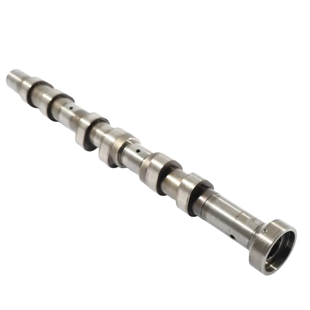 Auslassnockenwelle Links Fahrerseite M272 Benzinmotor für Mercedes R171 mit Teilenummer A2720501301 Mercedes R171 Auslassnockenwelle Links Fahrerseite M272 Benzinmotor - SKU A2720501301 - Teilenummer A2720501301