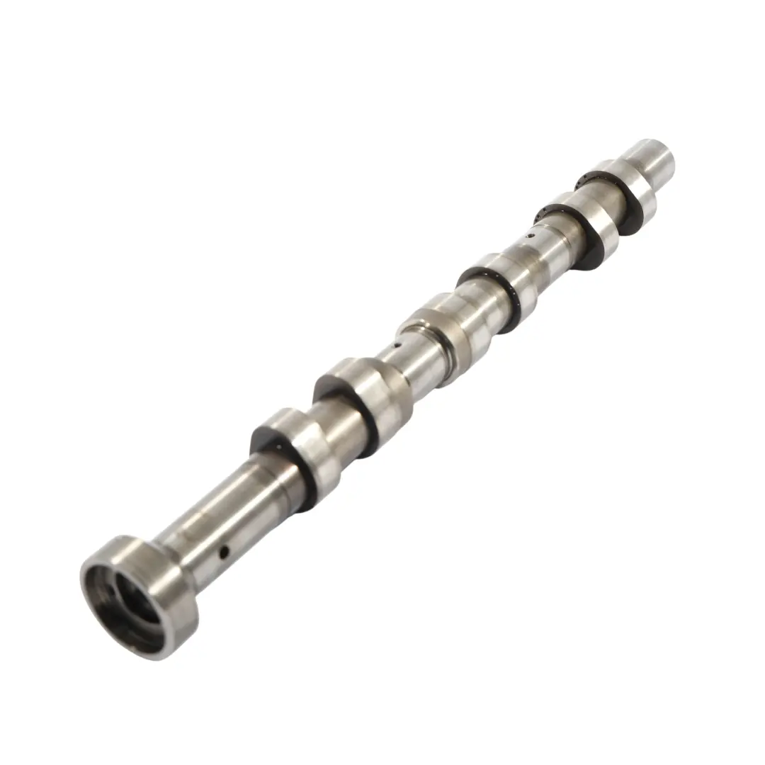 M272 Arbre À Cames D'Échappement Gauche Moteur Essence pour Mercedes R171 à propos du numéro de pièce A2720501301 Mercedes R171 M272 Arbre À Cames D'Échappement Gauche Moteur Essence - SKU A2720501301 - Numéro de pièce A2720501301