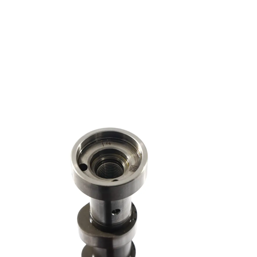 Mercedes R171 Einlass Nockenwelle Rechts M272 Benzin Motor - SKU A2720501401 - Teilenummer A2720501401