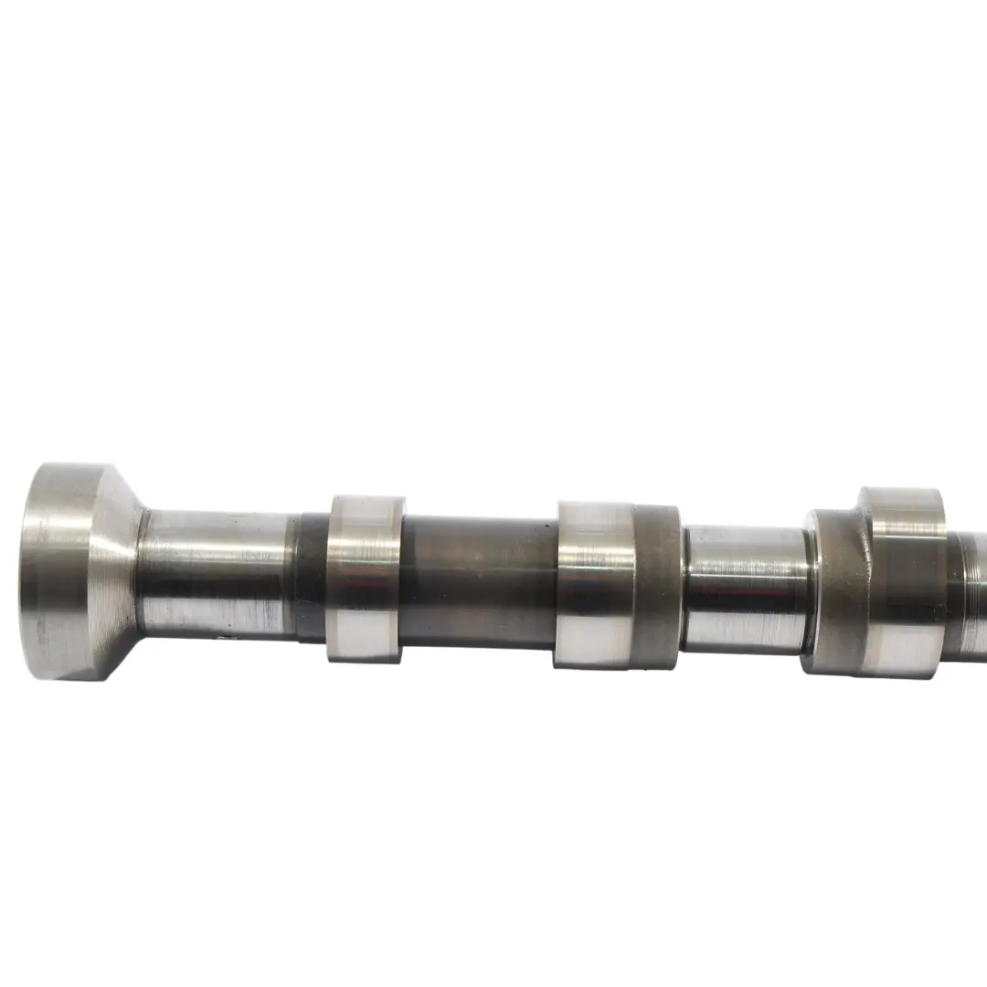 Mercedes R171 Albero A Camme Aspirazione Destra M272 Motore Benzina - SKU A2720501401 - Numero di parte A2720501401