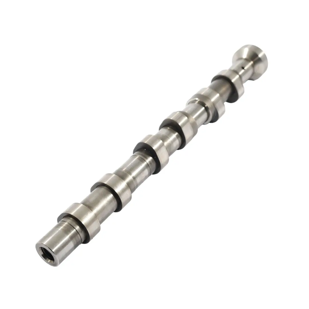 Mercedes R171 Árbol Levas Admisión Derecho M272 Motor Gasolina - SKU A2720501401 - Número de pieza A2720501401