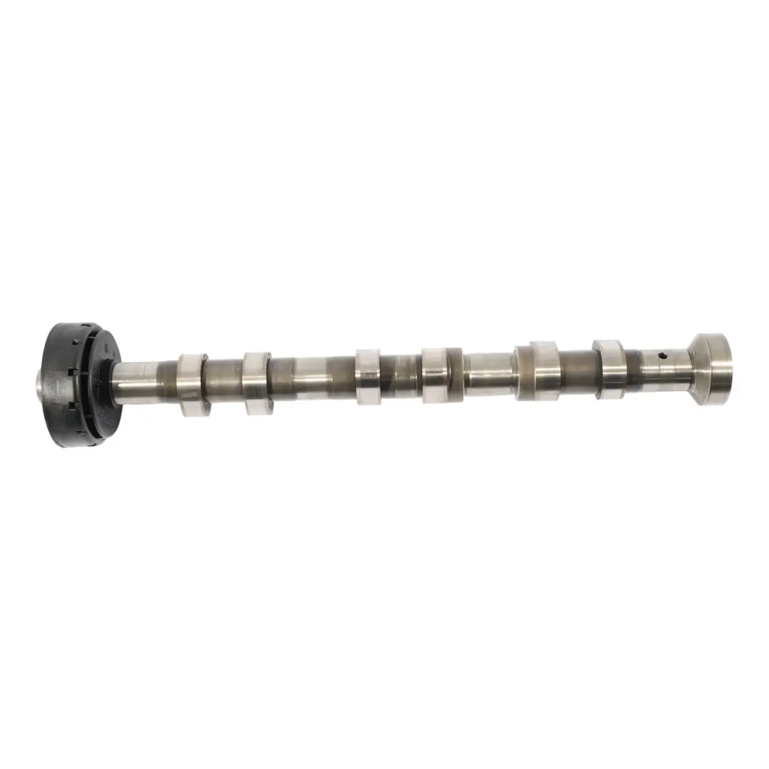 Exhaust Camshaft Right O/S M272 Petrol Engine to Mercedes R171 with Part number A2720501501 Mercedes R171 Exhaust Camshaft Right O/S M272 Petrol Engine - SKU A2720501501 - Part number A2720501501