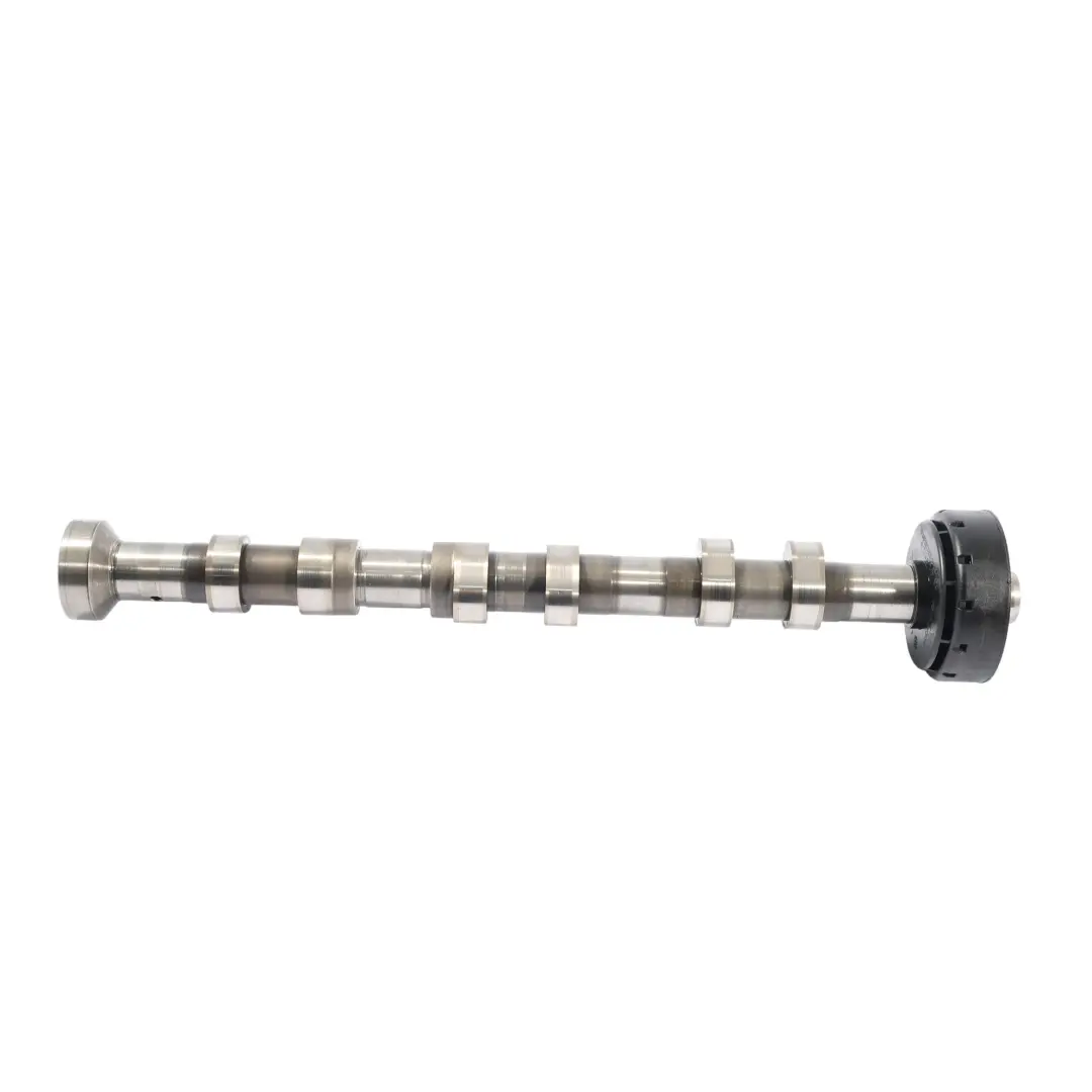 Albero A Camme Di Scarico Destro M272 Motore A Benzina per Mercedes R171 con numero di parte A2720501501 Mercedes R171 Albero A Camme Di Scarico Destro M272 Motore A Benzina - SKU A2720501501 - Numero di parte A2720501501