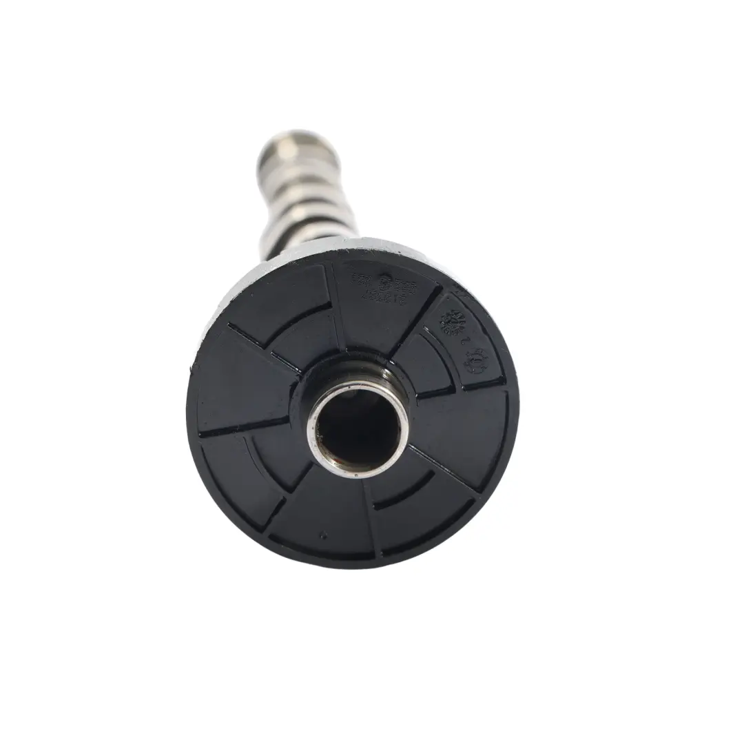 Albero A Camme Di Scarico Destro M272 Motore A Benzina per Mercedes R171 con numero di parte A2720501501 Mercedes R171 Albero A Camme Di Scarico Destro M272 Motore A Benzina - SKU A2720501501 - Numero di parte A2720501501