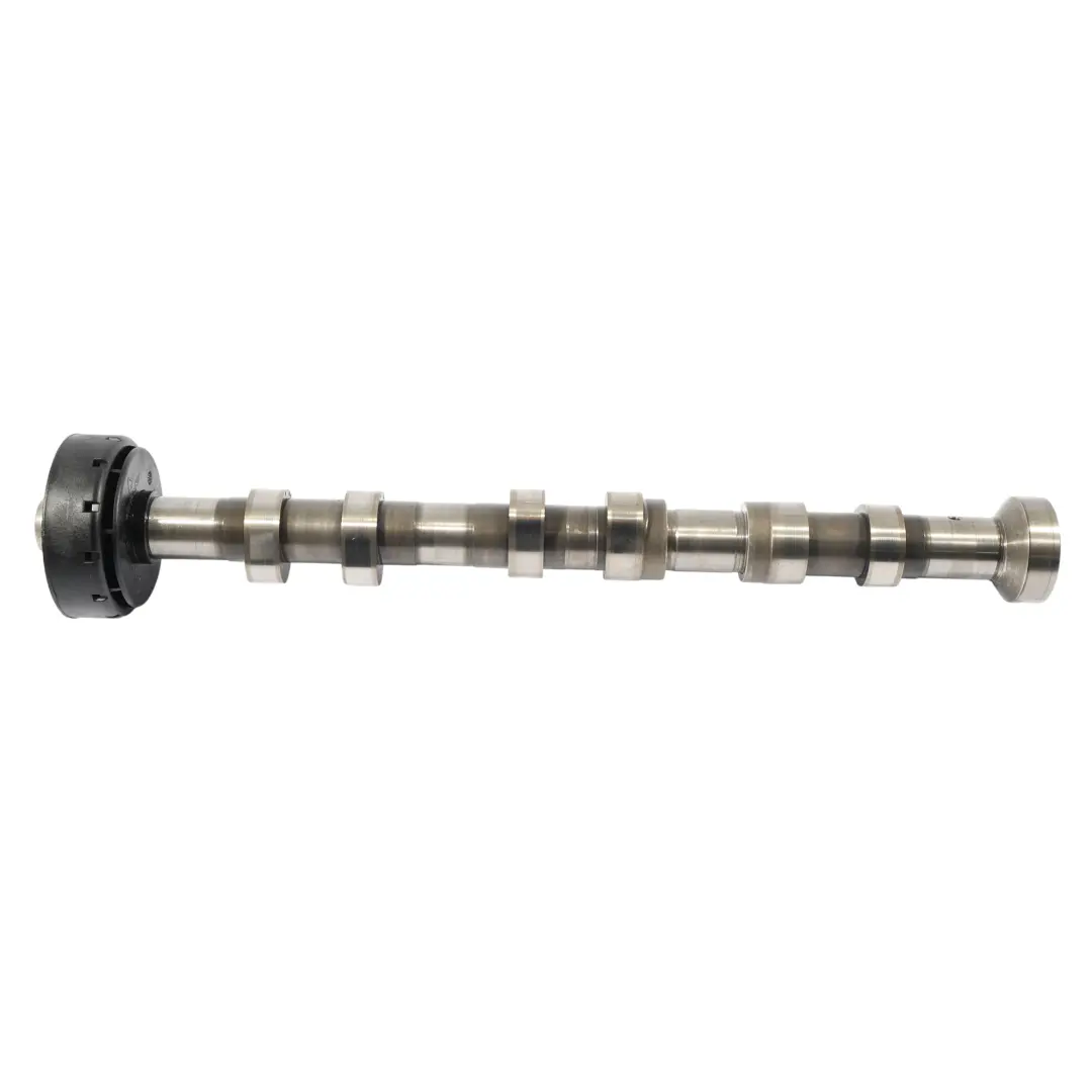 Exhaust Camshaft Right O/S M272 Petrol Engine to Mercedes R171 with Part number A2720501501 Mercedes R171 Exhaust Camshaft Right O/S M272 Petrol Engine - SKU A2720501501 - Part number A2720501501