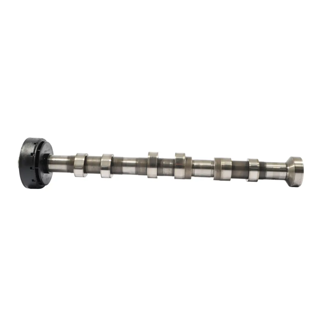 Mercedes R171 Exhaust Camshaft Right O/S M272 Petrol Engine - SKU A2720501501 - Part number A2720501501