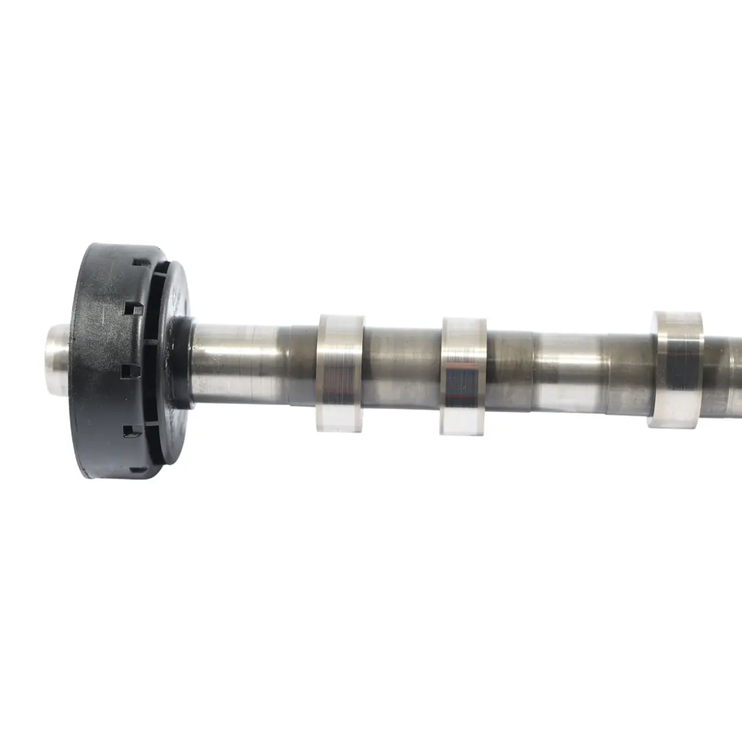 Auspuff Nockenwelle Rechts M272 Benzinmotor für Mercedes R171 mit Teilenummer A2720501501 Mercedes R171 Auspuff Nockenwelle Rechts M272 Benzinmotor - SKU A2720501501 - Teilenummer A2720501501