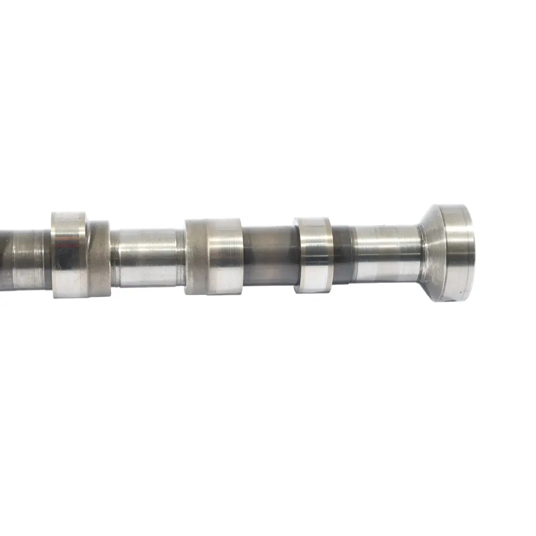 Mercedes R171 Albero A Camme Di Scarico Destro M272 Motore A Benzina - SKU A2720501501 - Numero di parte A2720501501