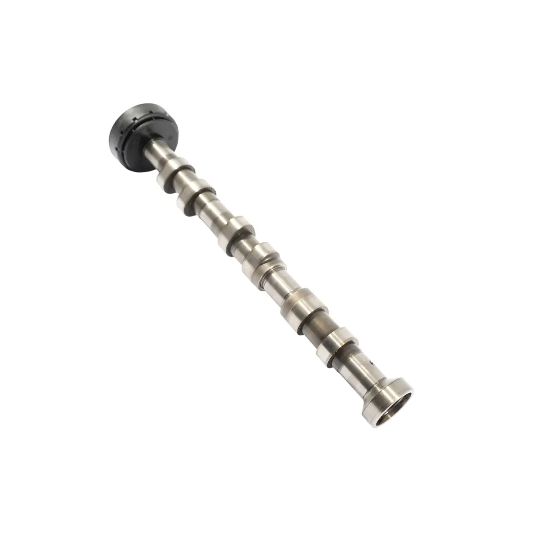 Mercedes R171 Albero A Camme Di Scarico Destro M272 Motore A Benzina - SKU A2720501501 - Numero di parte A2720501501