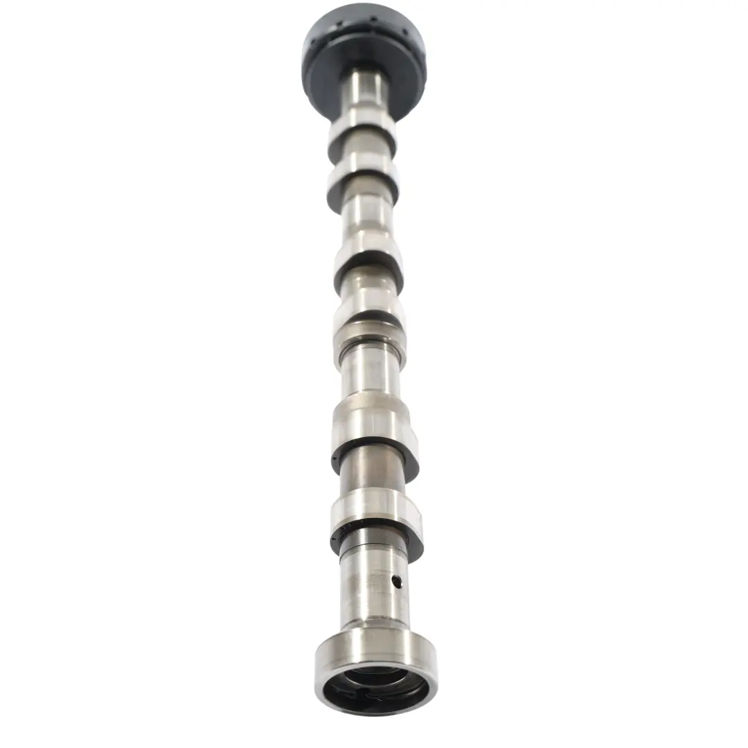 Mercedes R171 Albero A Camme Di Scarico Destro M272 Motore A Benzina - SKU A2720501501 - Numero di parte A2720501501