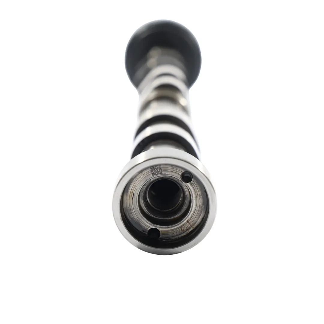 Mercedes R171 Wałek Rozrządu Wydechowy Prawy M272 - SKU A2720501501 - Numer Części A2720501501