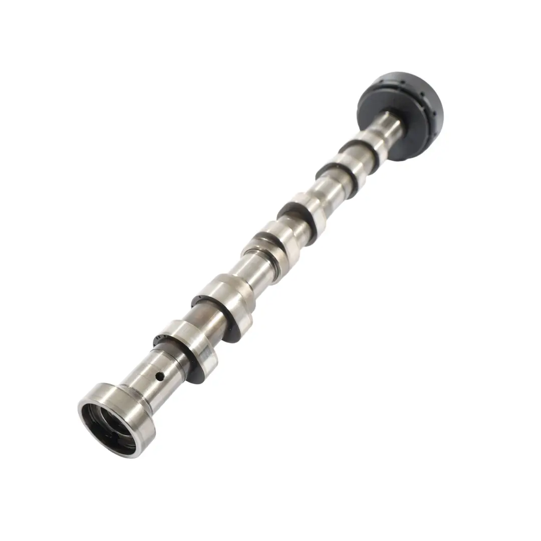 Exhaust Camshaft Right O/S M272 Petrol Engine to Mercedes R171 with Part number A2720501501 Mercedes R171 Exhaust Camshaft Right O/S M272 Petrol Engine - SKU A2720501501 - Part number A2720501501