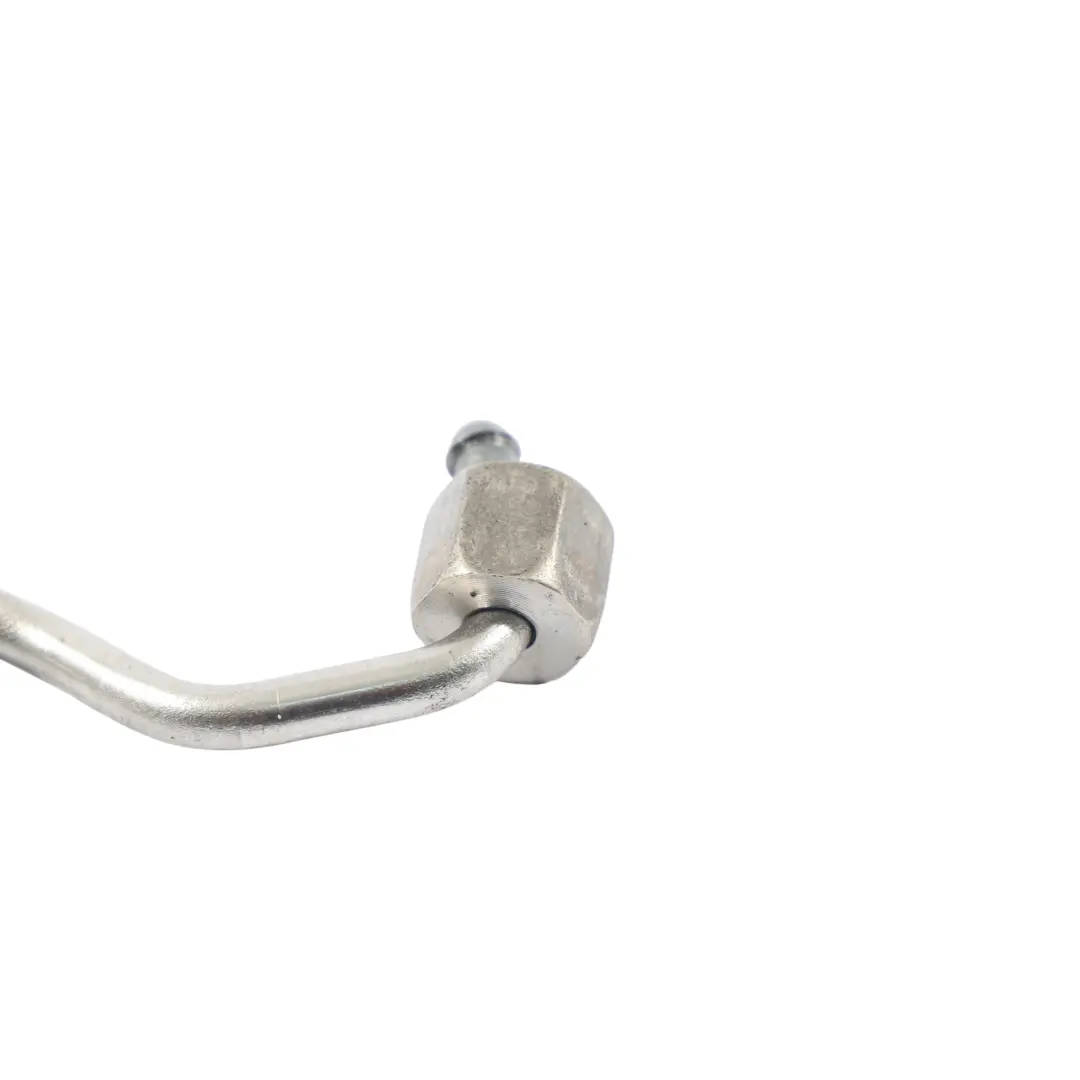 M272 Engine Fuel Injection Pipe Hose Line to Mercedes W212 with Part number A2720700235 Mercedes W212 M272 Engine Fuel Injection Pipe Hose Line - SKU A2720700235 - Part number A2720700235
