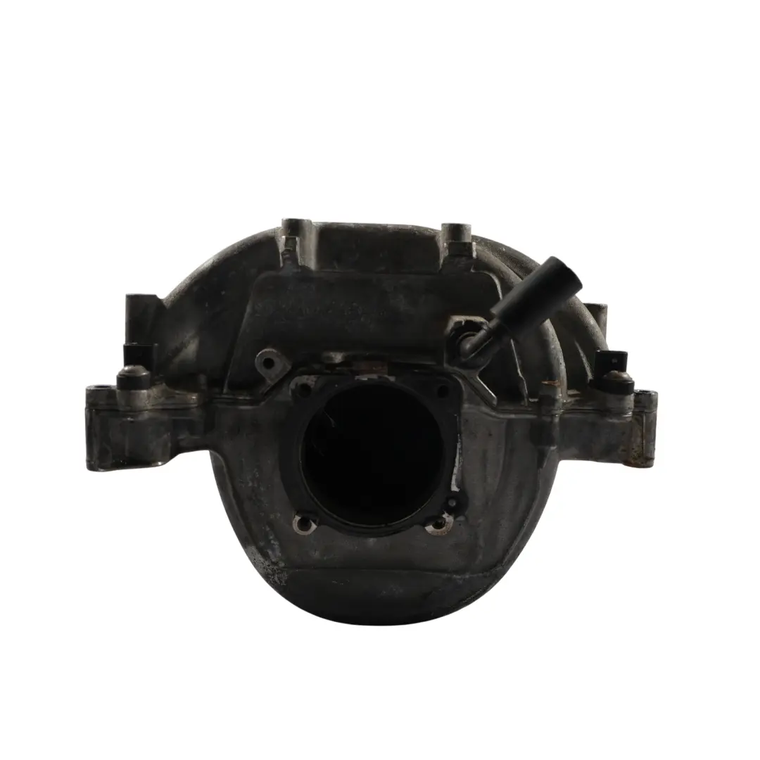 Mercedes SLK350 R171 M272 Petrol Inlet Intake Manifold - SKU A2721402401-1 - Part number A2721402401