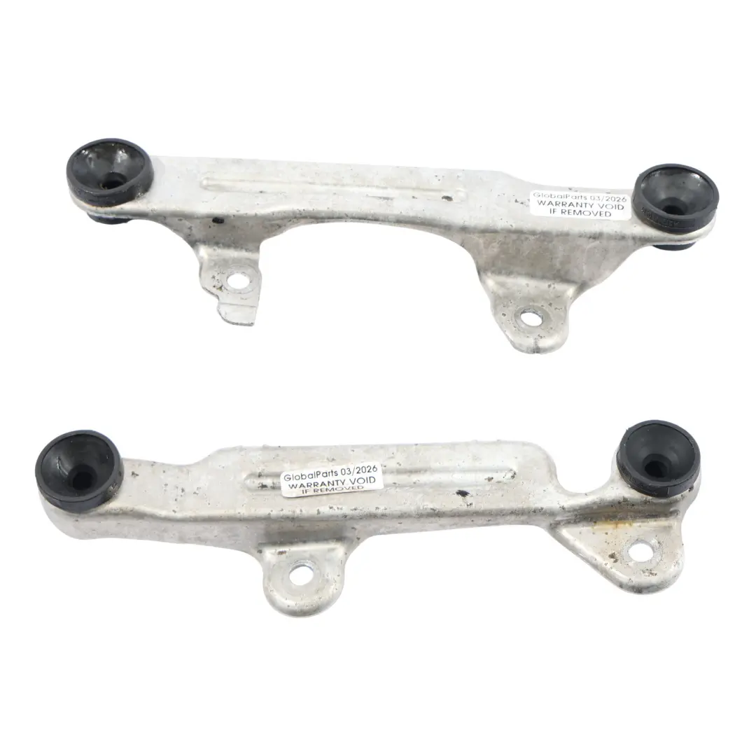 Steuergerät Halterung Halter A2721411740 für Mercedes W212 Motor mit Teilenummer A2721413140 Mercedes W212 Motor Steuergerät Halterung Halter A2721411740 - SKU A2721413140 - Teilenummer A2721413140