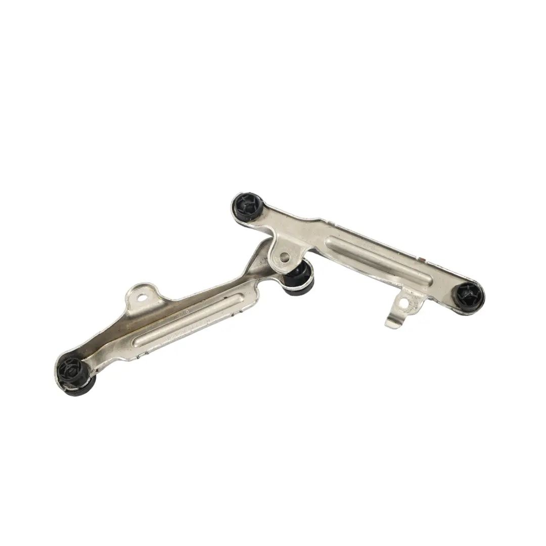 Support Fixation Module Contrôle Moteur A2721411740 pour Mercedes W212 à propos du numéro de pièce A2721413140 Mercedes W212 Support Fixation Module Contrôle Moteur A2721411740 - SKU A2721413140 - Numéro de pièce A2721413140