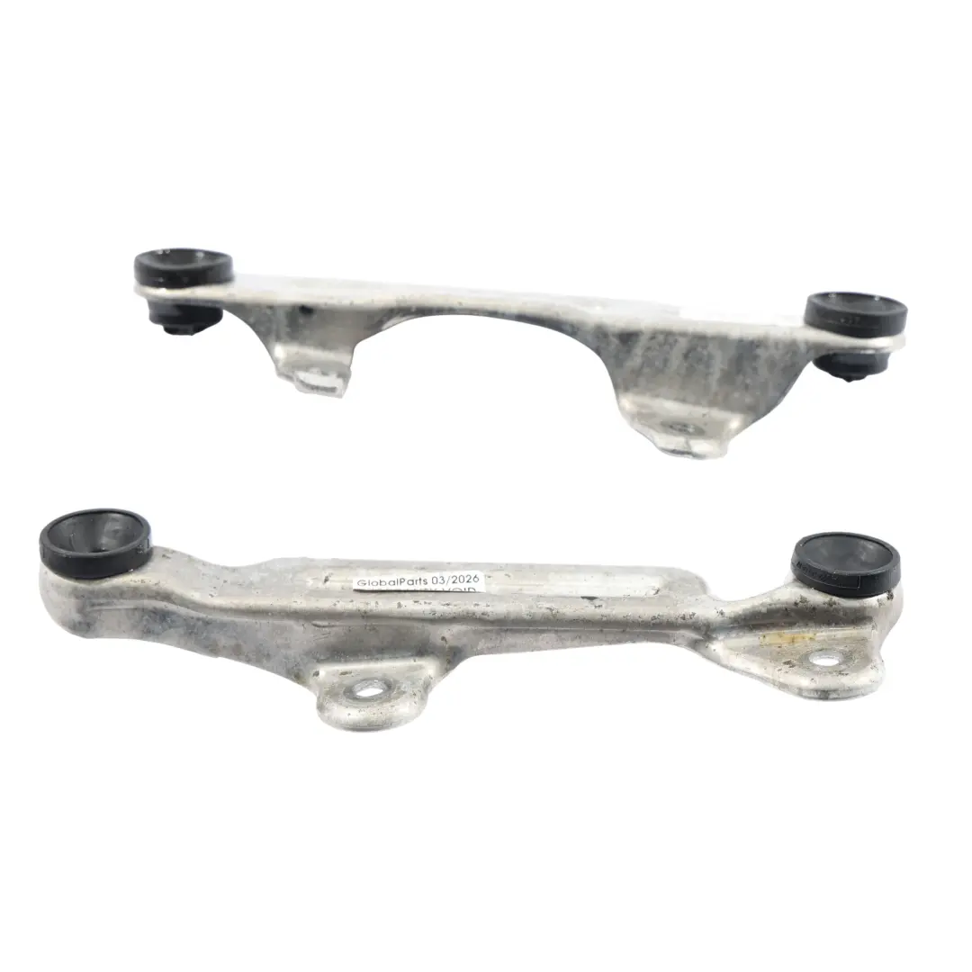 Mercedes W212 Uchwyt Wspornik Modułu Sterownika Silnika A2721411740 - SKU A2721413140 - Numer Części A2721413140