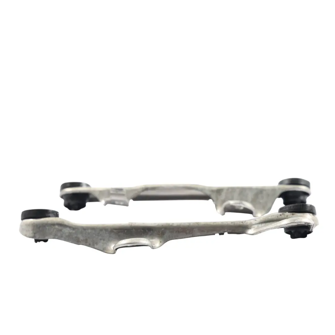 Mercedes W212 Support Fixation Module Contrôle Moteur A2721411740 - SKU A2721413140 - Numéro de pièce A2721413140