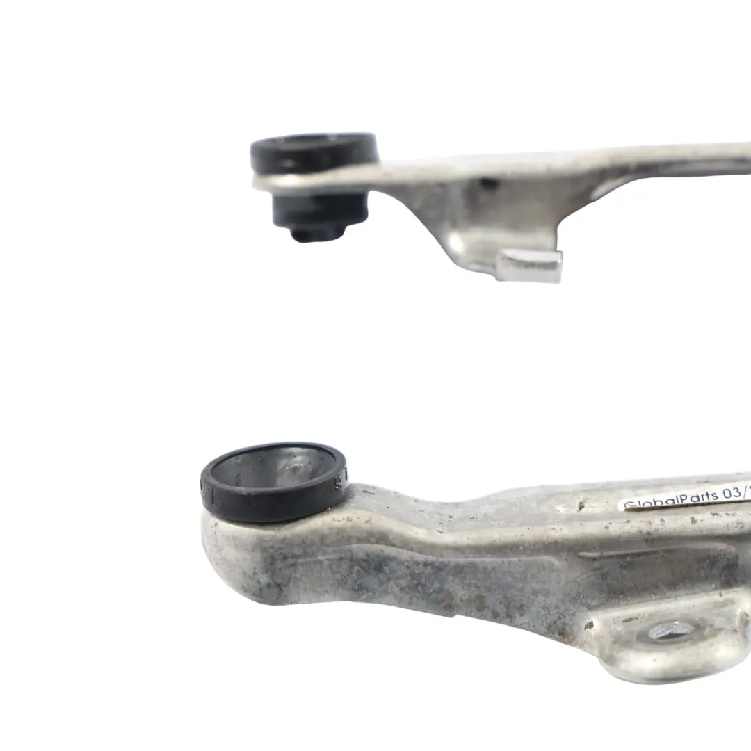 Soporte Bracket Módulo Control Motor A2721411740 para Mercedes W212 con número de pieza A2721413140 Mercedes W212 Soporte Bracket Módulo Control Motor A2721411740 - SKU A2721413140 - Número de pieza A2721413140