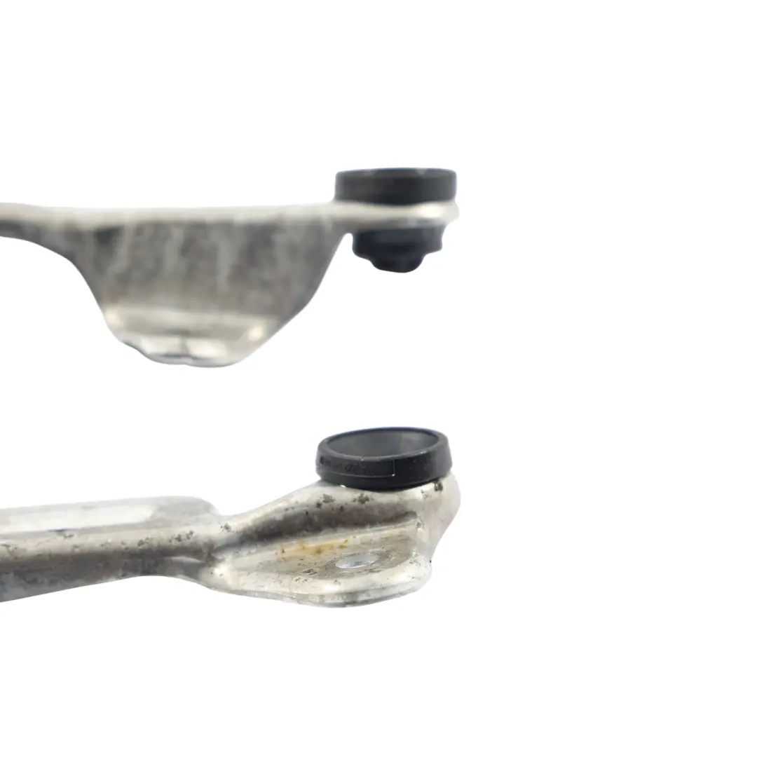 Uchwyt Wspornik Modułu Sterownika Silnika A2721411740 do Mercedes W212 o numerze A2721413140 Mercedes W212 Uchwyt Wspornik Modułu Sterownika Silnika A2721411740 - SKU A2721413140 - Numer Części A2721413140