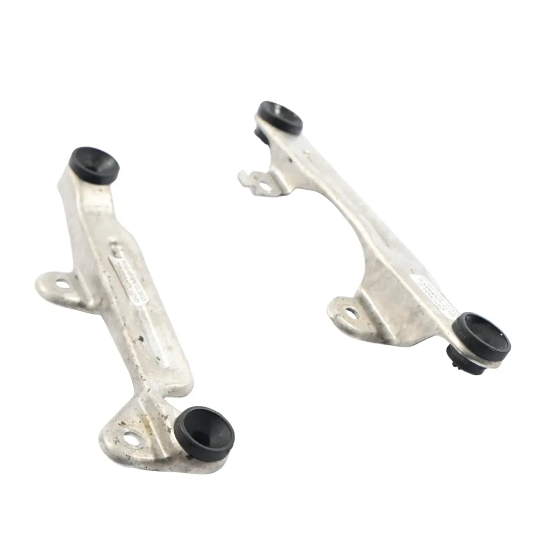 Mercedes W212 Staffa Supporto Modulo Controllo Motore A2721411740 - SKU A2721413140 - Numero di parte A2721413140