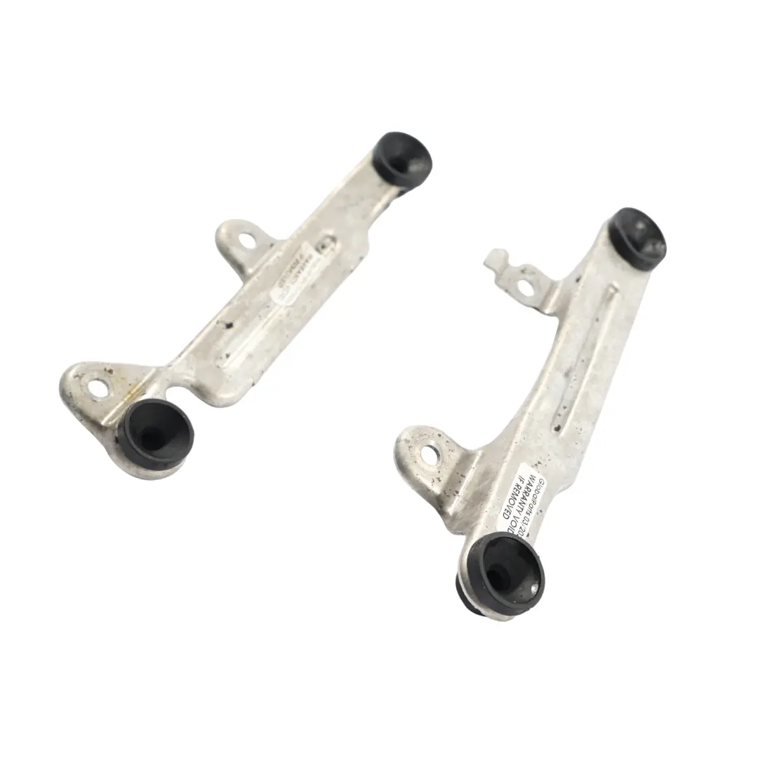 Uchwyt Wspornik Modułu Sterownika Silnika A2721411740 do Mercedes W212 o numerze A2721413140 Mercedes W212 Uchwyt Wspornik Modułu Sterownika Silnika A2721411740 - SKU A2721413140 - Numer Części A2721413140