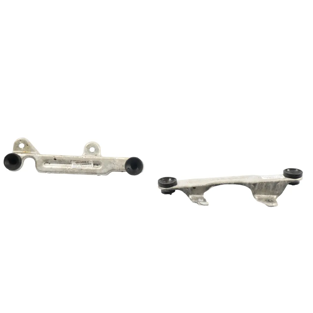 Mercedes W212 Staffa Supporto Modulo Controllo Motore A2721411740 - SKU A2721413140 - Numero di parte A2721413140