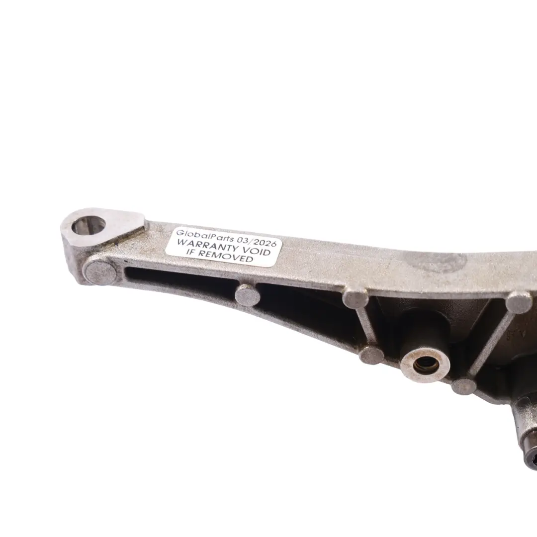 Mercedes W204 W211 Ölpumpe Benzinschmierung Ölpumpe OM272 Motor - SKU A2721800701-1 - Teilenummer A2721800701