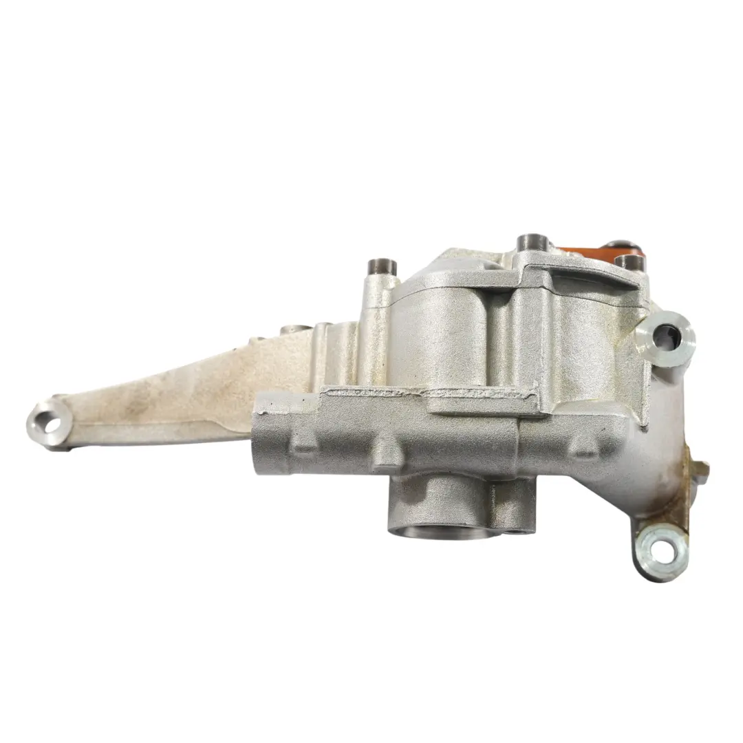 Pompa Oleju Silnik OM272 do Mercedes W204 W211 o numerze A2721800701 Mercedes W204 W211 Pompa Oleju Silnik OM272 - SKU A2721800701-1 - Numer Części A2721800701