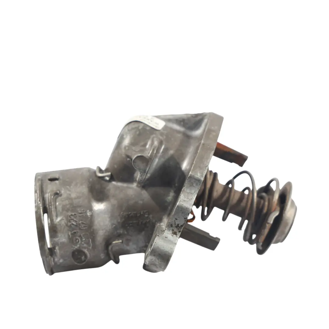 Mercedes W164 W212 C216 W221 W906 Termostat Benzyna - SKU A2722000515 - Numer Części A2722000515