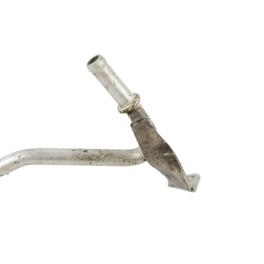 Conduite Eau M272 Essence pour Mercedes W211 S211 S212 W221 à propos du numéro de pièce A2722001551 Mercedes W211 S211 S212 W221 Conduite Eau M272 Essence - SKU A2722001551 - Numéro de pièce A2722001551