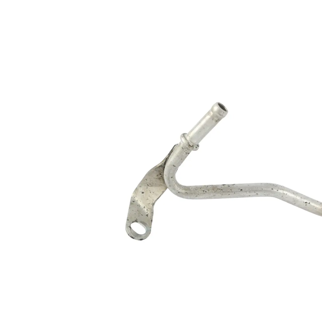 Conduite Eau M272 Essence pour Mercedes W211 S211 S212 W221 à propos du numéro de pièce A2722001551 Mercedes W211 S211 S212 W221 Conduite Eau M272 Essence - SKU A2722001551 - Numéro de pièce A2722001551