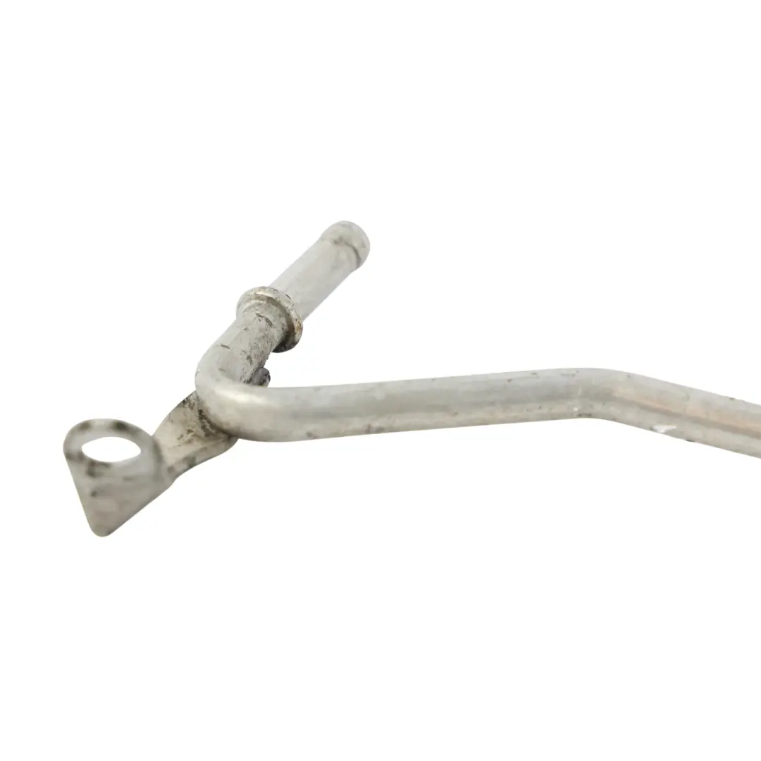 Tubo Linea Acqua Refrigerante M272 per Mercedes W211 S211 S212 W221 con numero di parte A2722001551 Mercedes W211 S211 S212 W221 Tubo Linea Acqua Refrigerante M272 - SKU A2722001551 - Numero di parte A2722001551