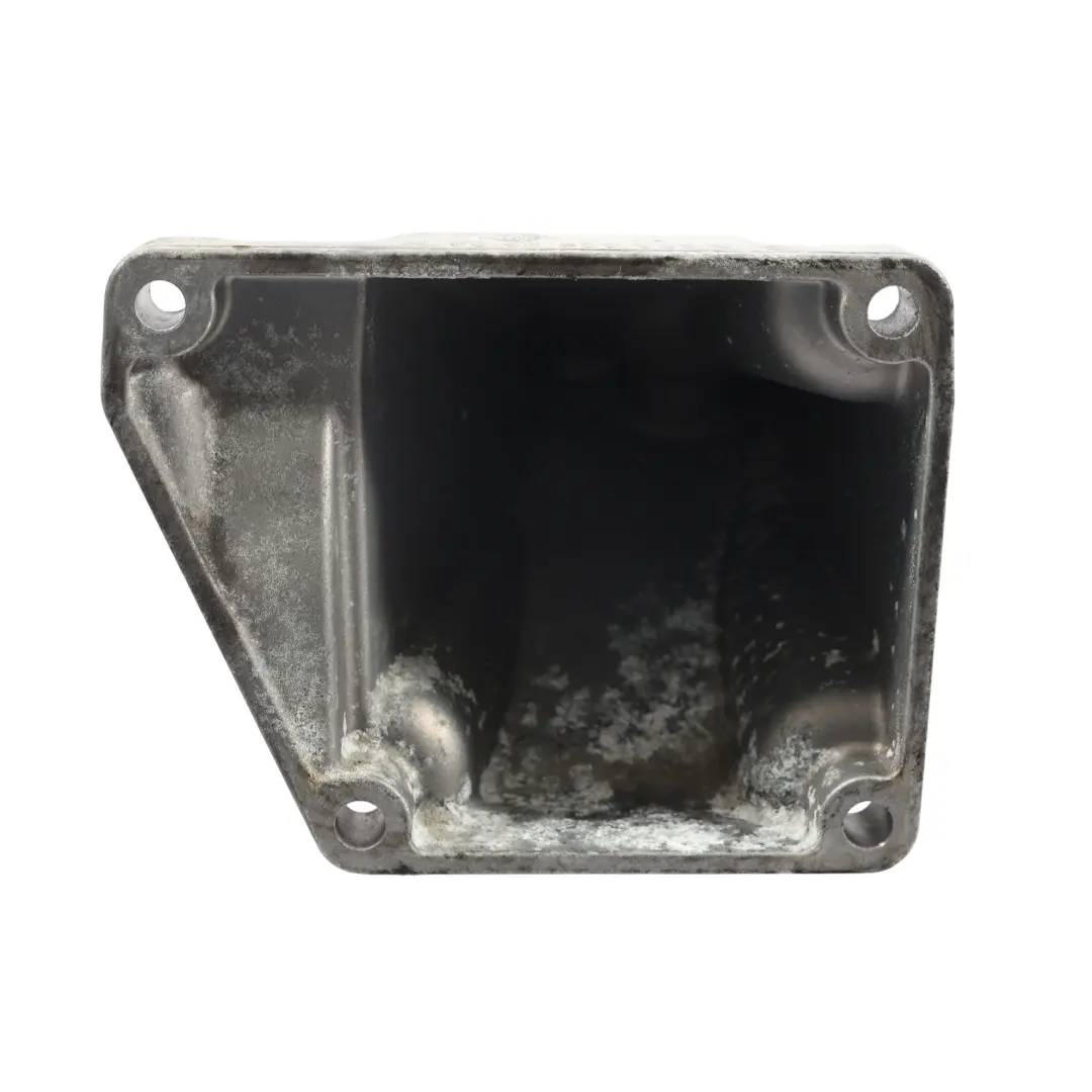 Mercedes W221 Engine Mount Support Holder Bearing M272 Petrol - SKU A2722230604 - Part number A2722230604