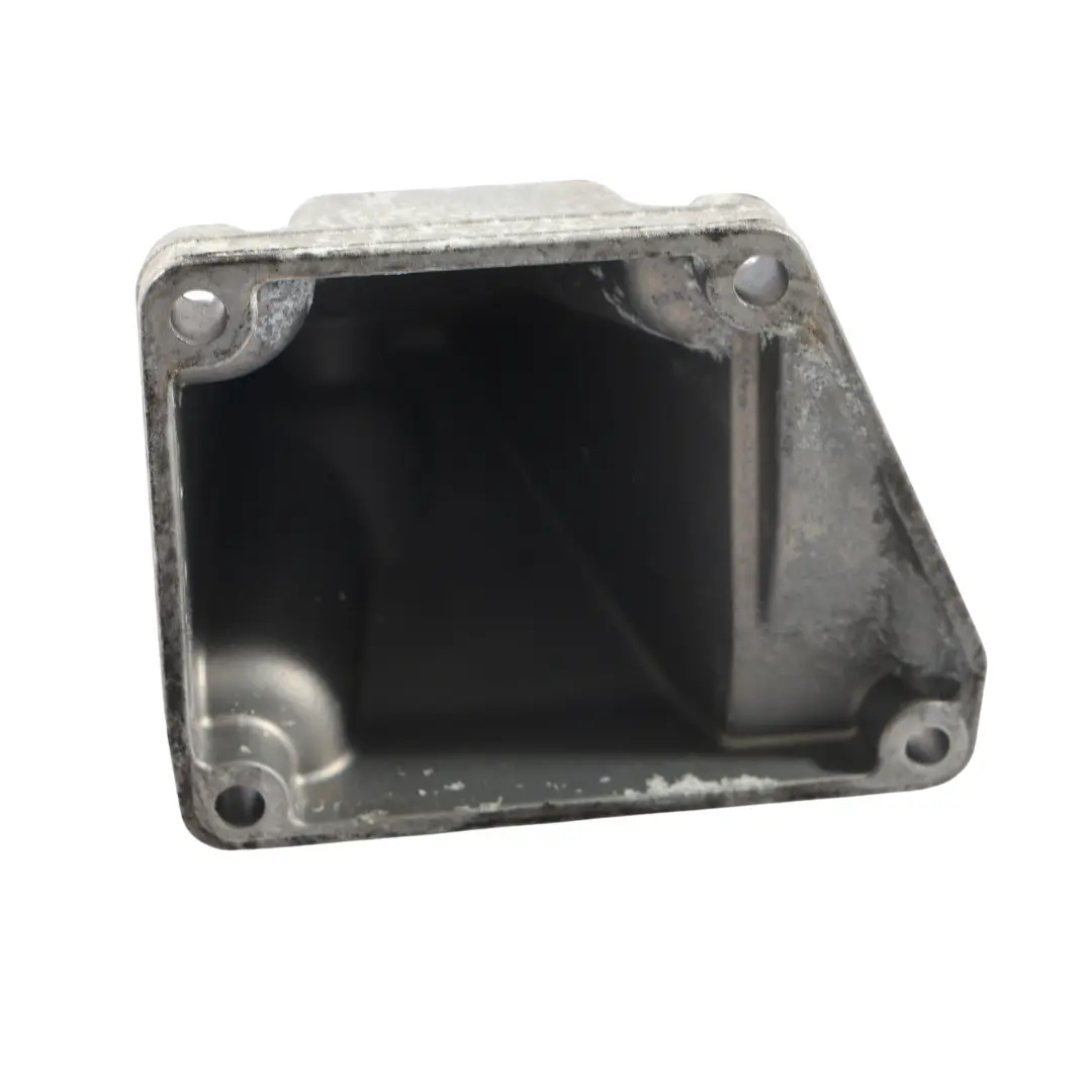 Mercedes W221 Motor Halterung Halter Lager M272 Benzin - SKU A2722230604 - Teilenummer A2722230604