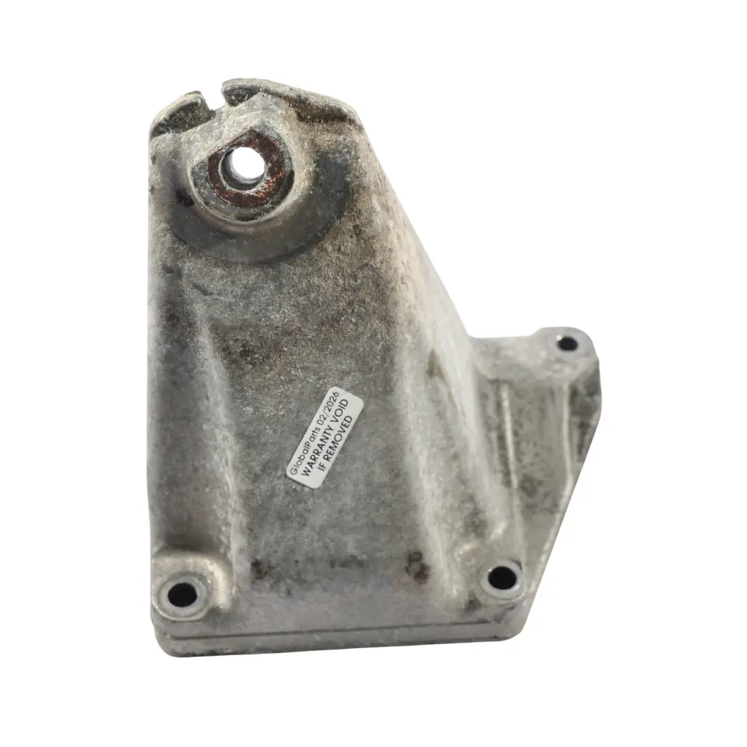 Supporto Motore Cuscinetto M272 Benzina per Mercedes W221 con numero di parte A2722230604 Mercedes W221 Supporto Motore Cuscinetto M272 Benzina - SKU A2722230604 - Numero di parte A2722230604