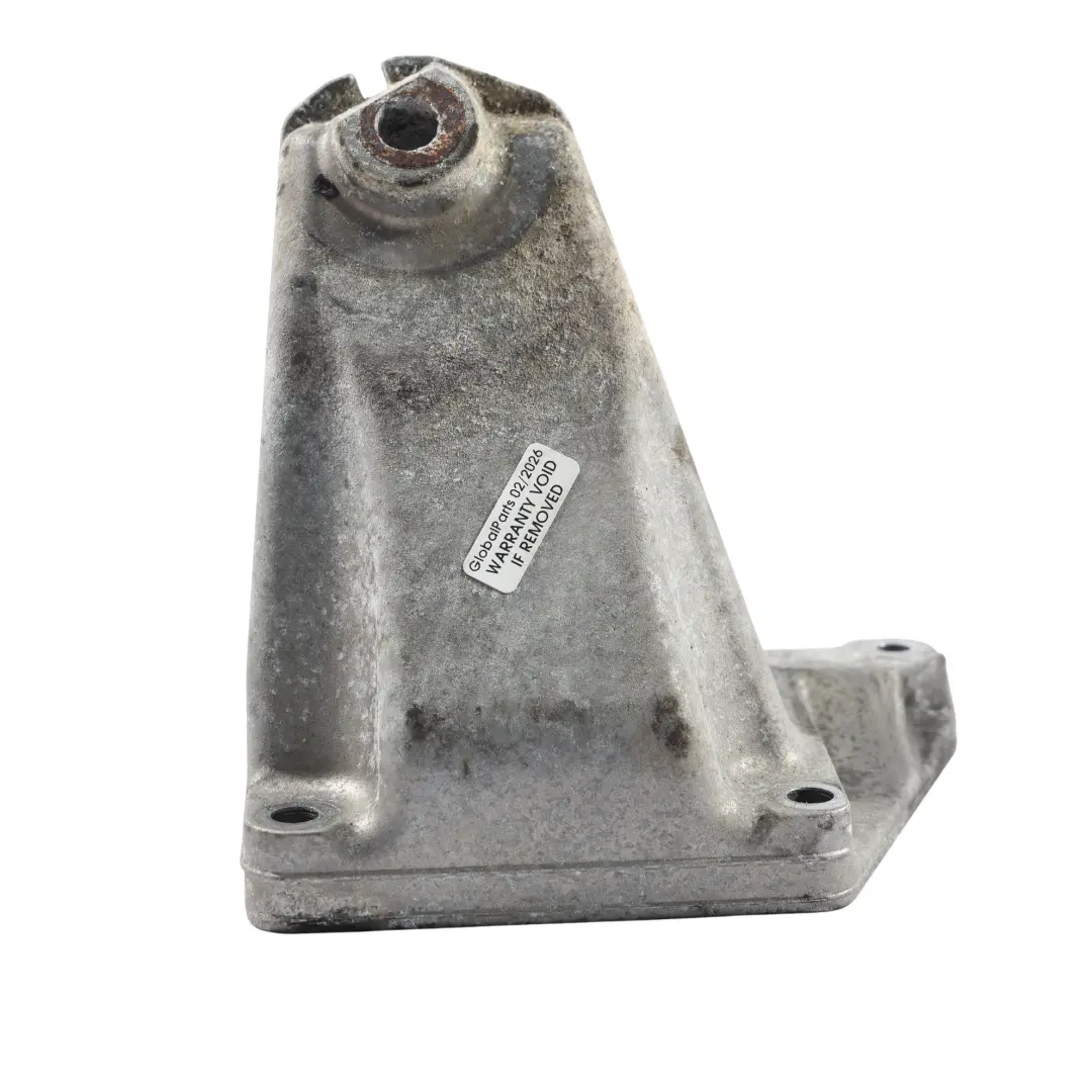 Halterung Halter Lager M272 Benzin für Mercedes W221 Motor mit Teilenummer A2722230604 Mercedes W221 Motor Halterung Halter Lager M272 Benzin - SKU A2722230604 - Teilenummer A2722230604